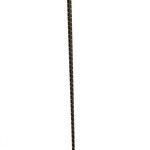IMPULS! In-Hand Whip with Ergo Balance Grip