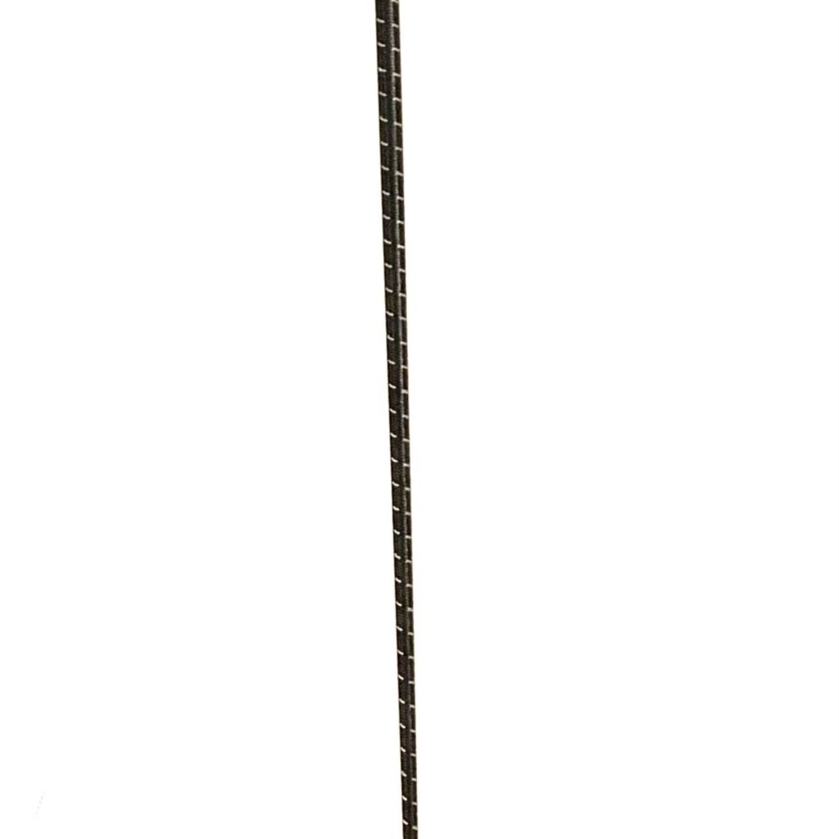 IMPULS! In-Hand Whip with Ergo Balance Grip