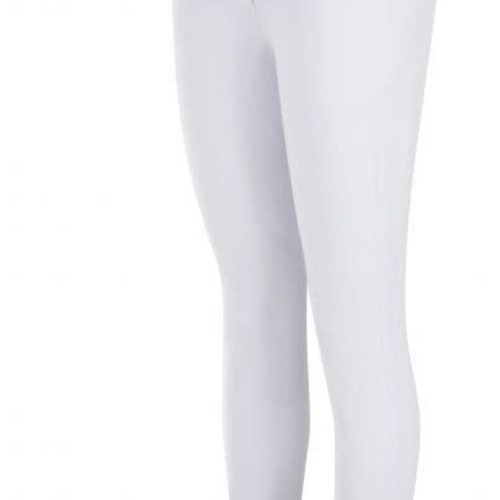 Animo Animo Women's Naspre Breeches