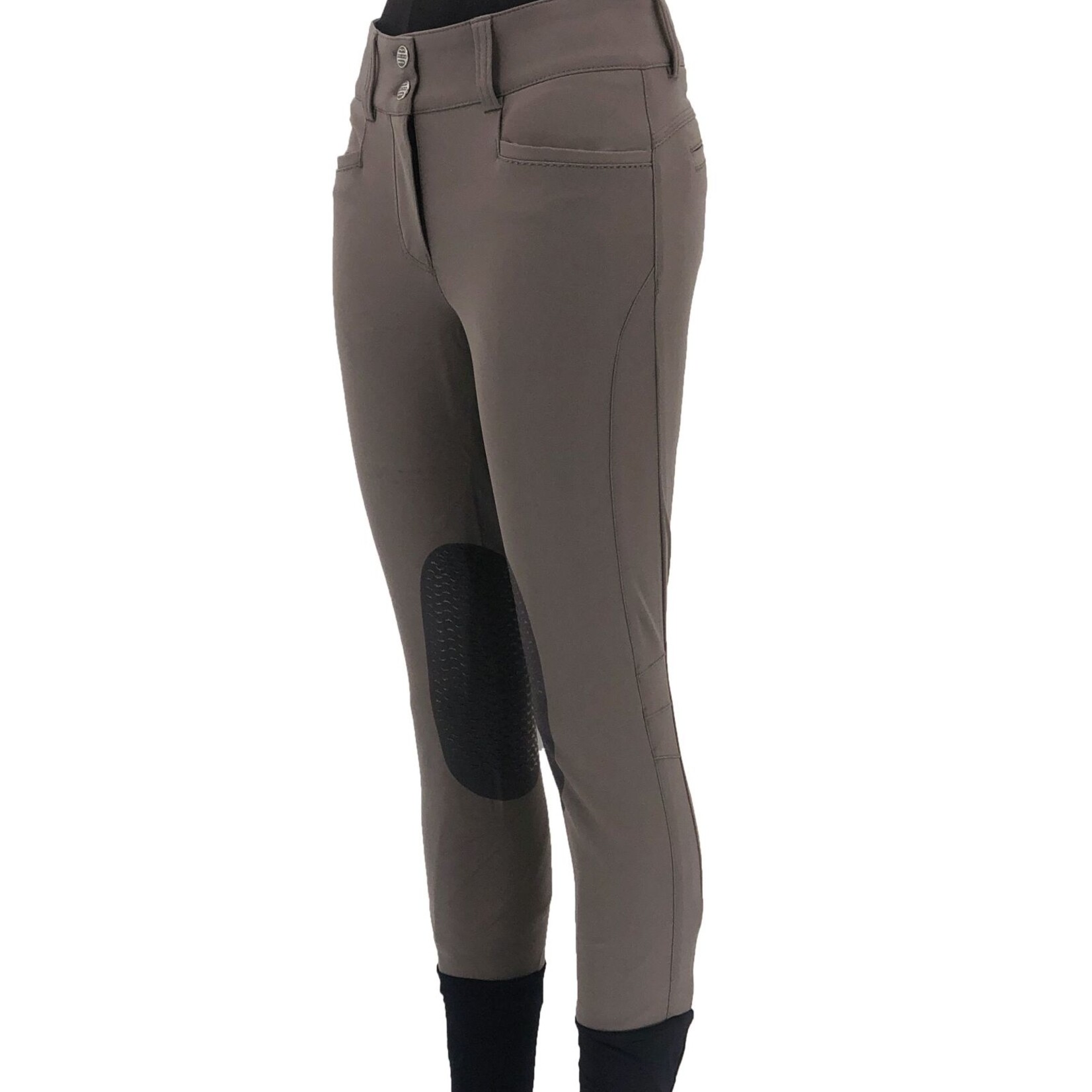 Animo Animo Women's Naspre Breeches