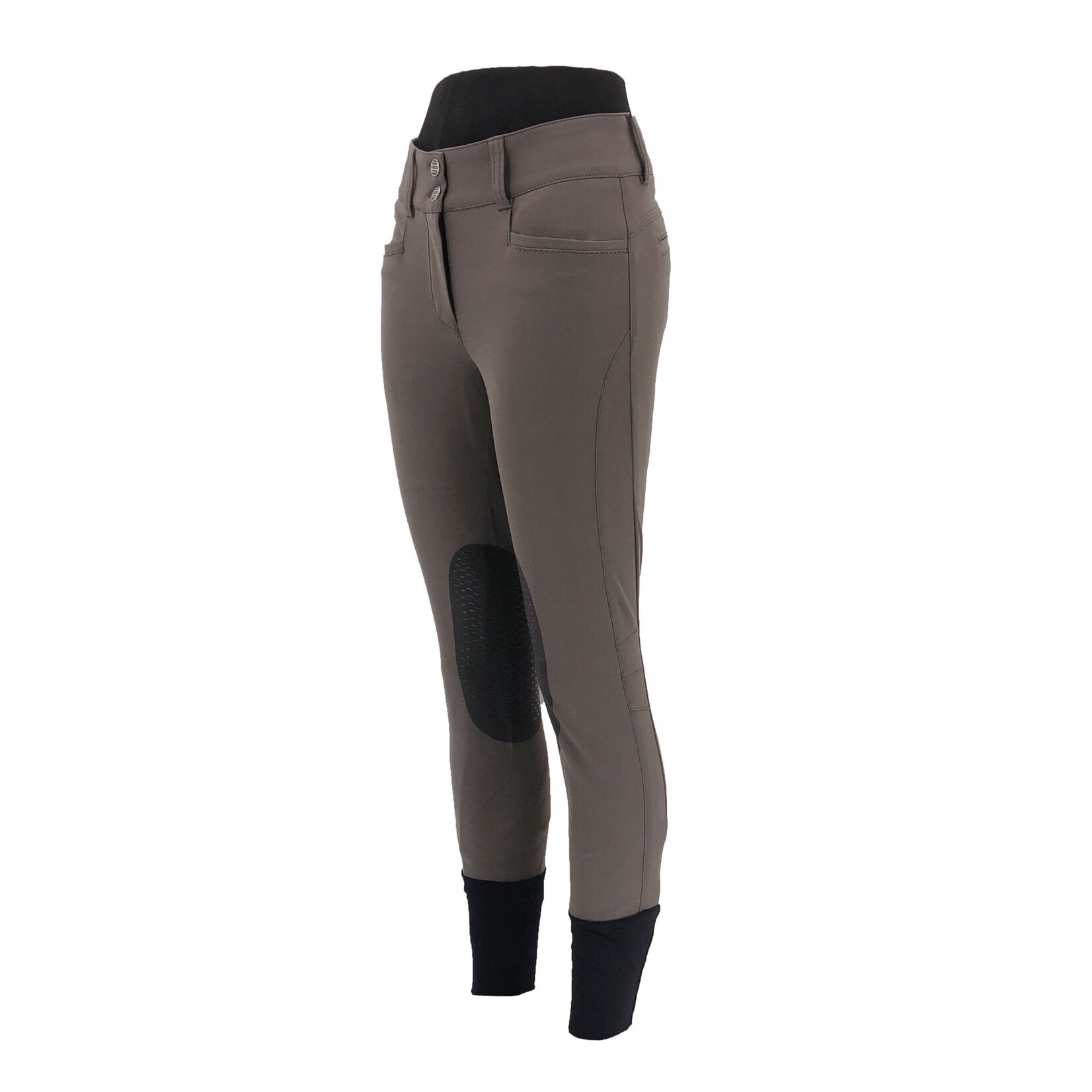 Animo Women's Naspre Breeches