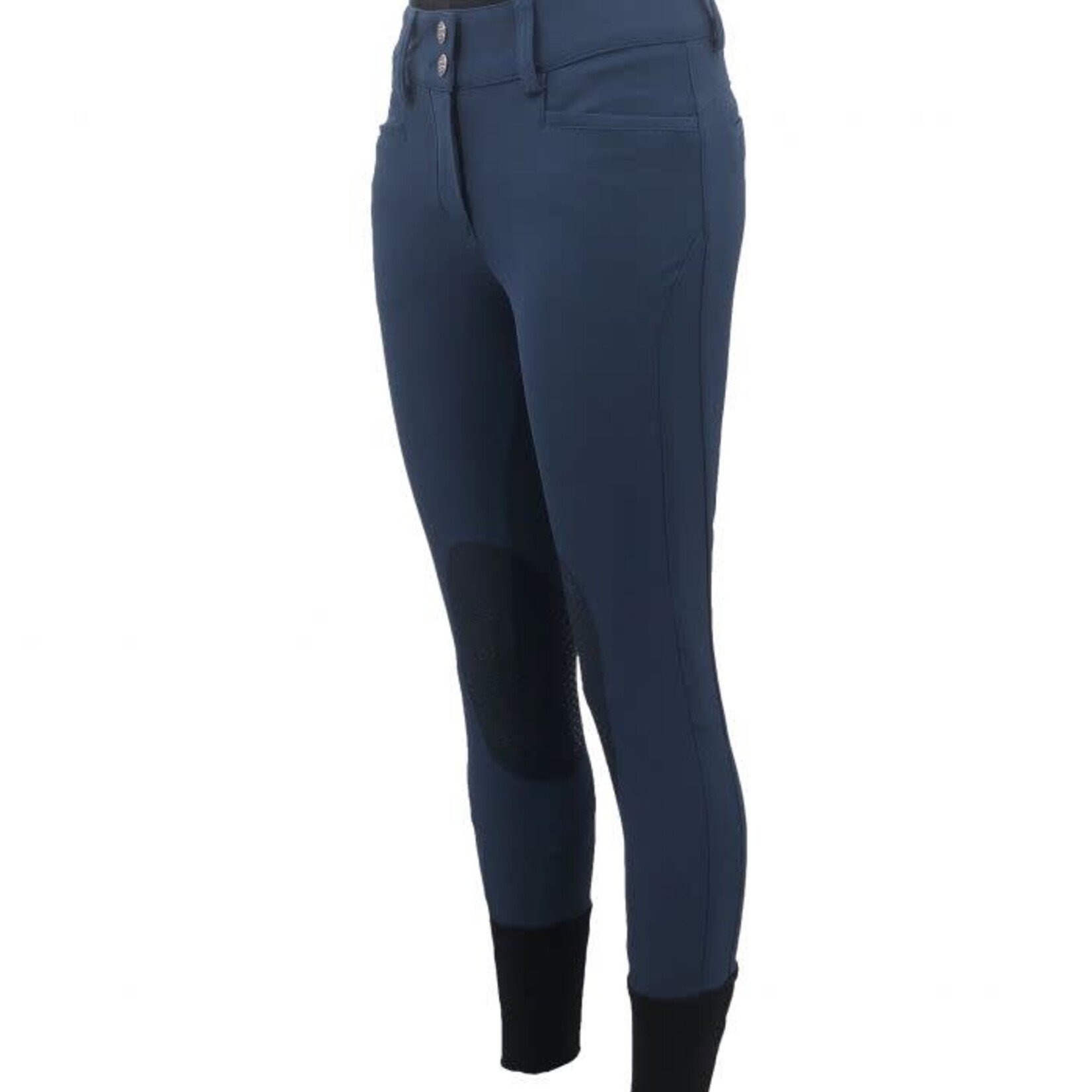 Animo Animo Women's Naspre Breeches
