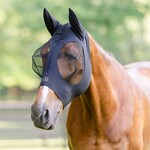Equifit Equifit Essential Fly Mask