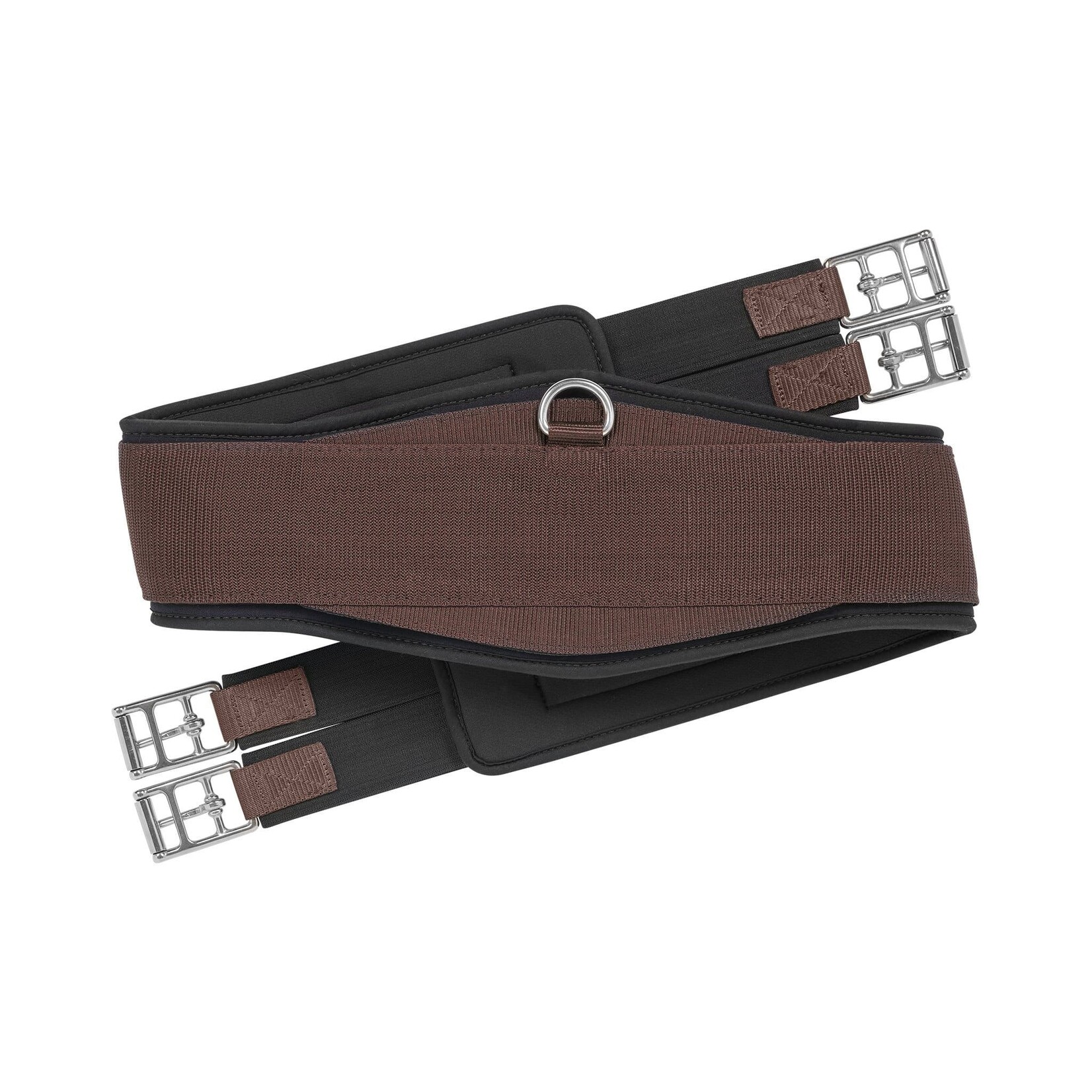 Equifit Equifit Essential Schooling Girth