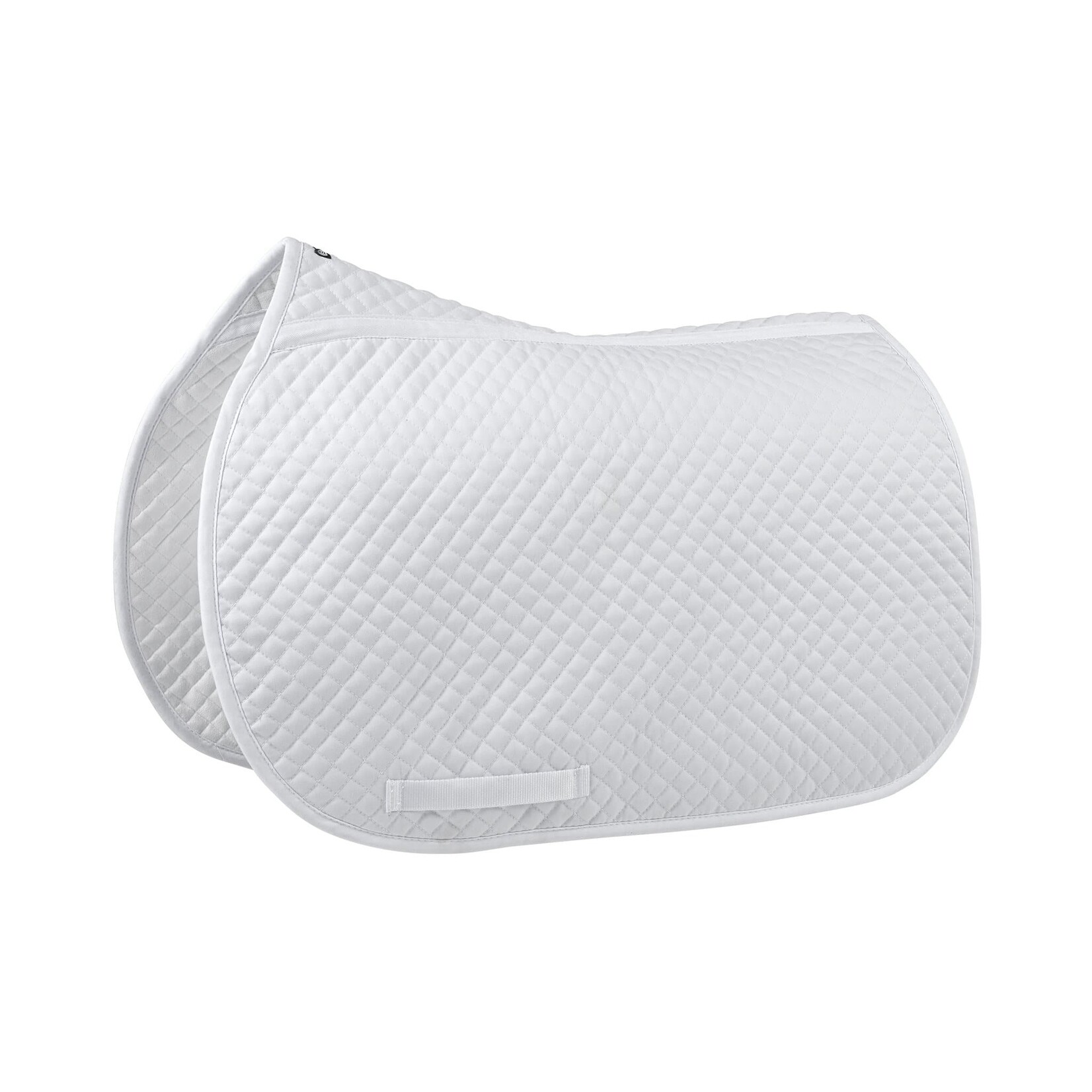 Equifit Equifit Essential Square Pad
