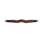 Equifit Equifit Anatomical Hunter Girth with SheepsWool Liner