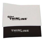 Thin Line Thin Line Bridging Inserts
