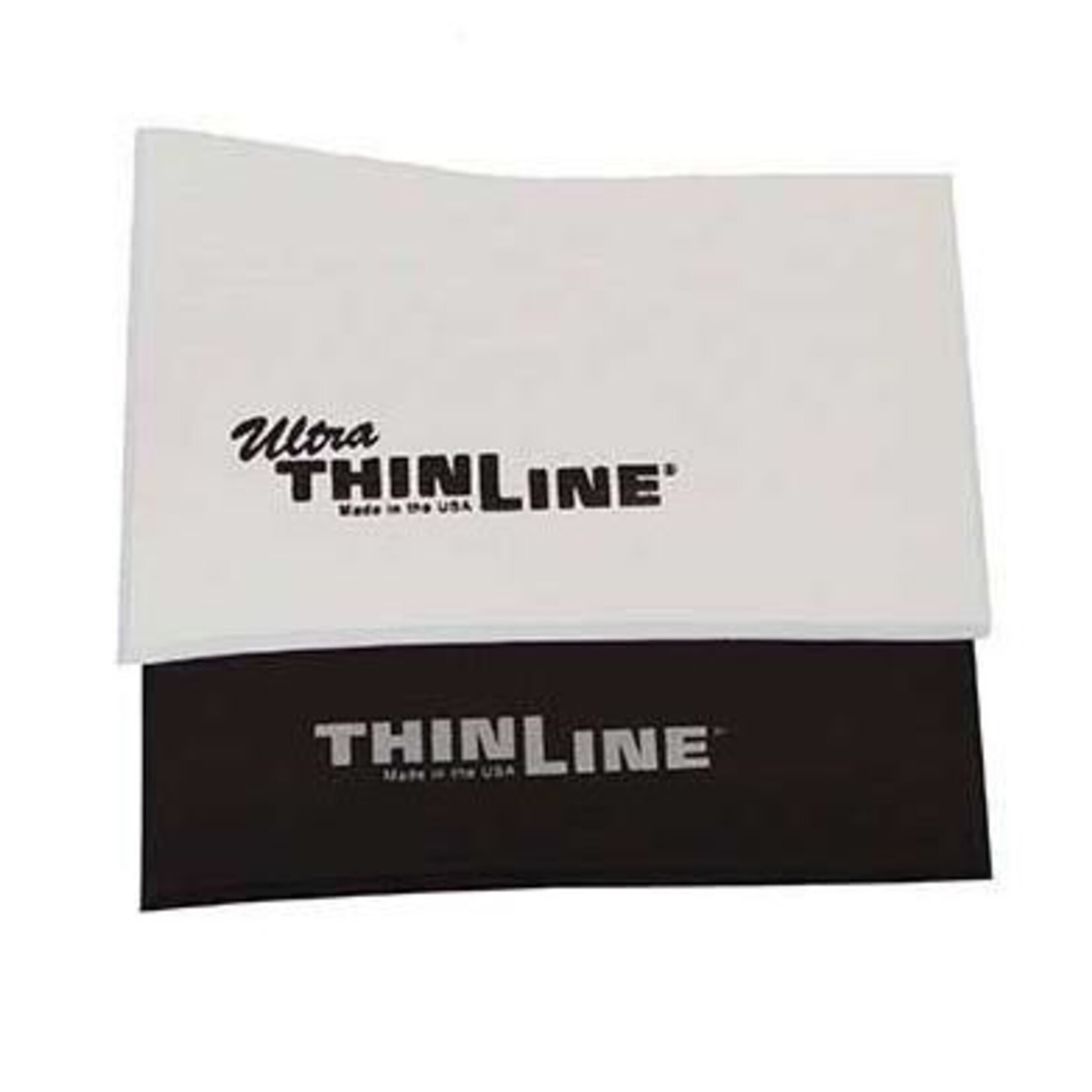 Thin Line Thin Line Bridging Inserts