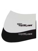 Thin Line Thin Line Front Inserts