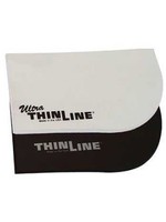 Thin Line Thin Line Rear Inserts