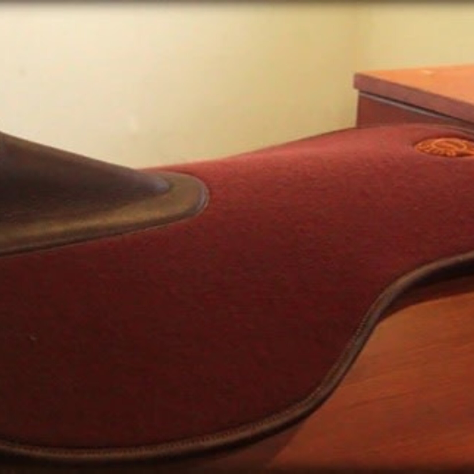 Butet Butet Felt Pad