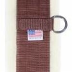 Professional’s Choice Professional Choice, SMx English Girth- Merino Wool