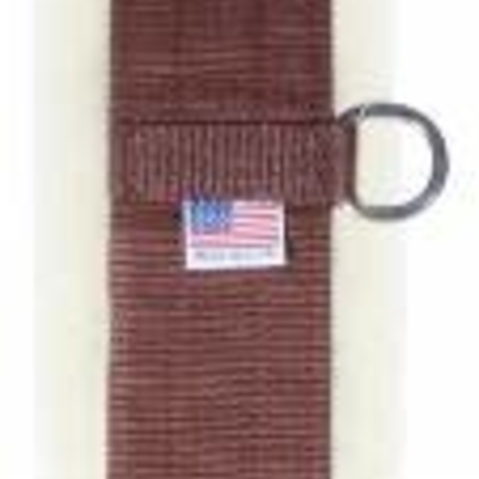Professional’s Choice Professional Choice, SMx English Girth- Merino Wool