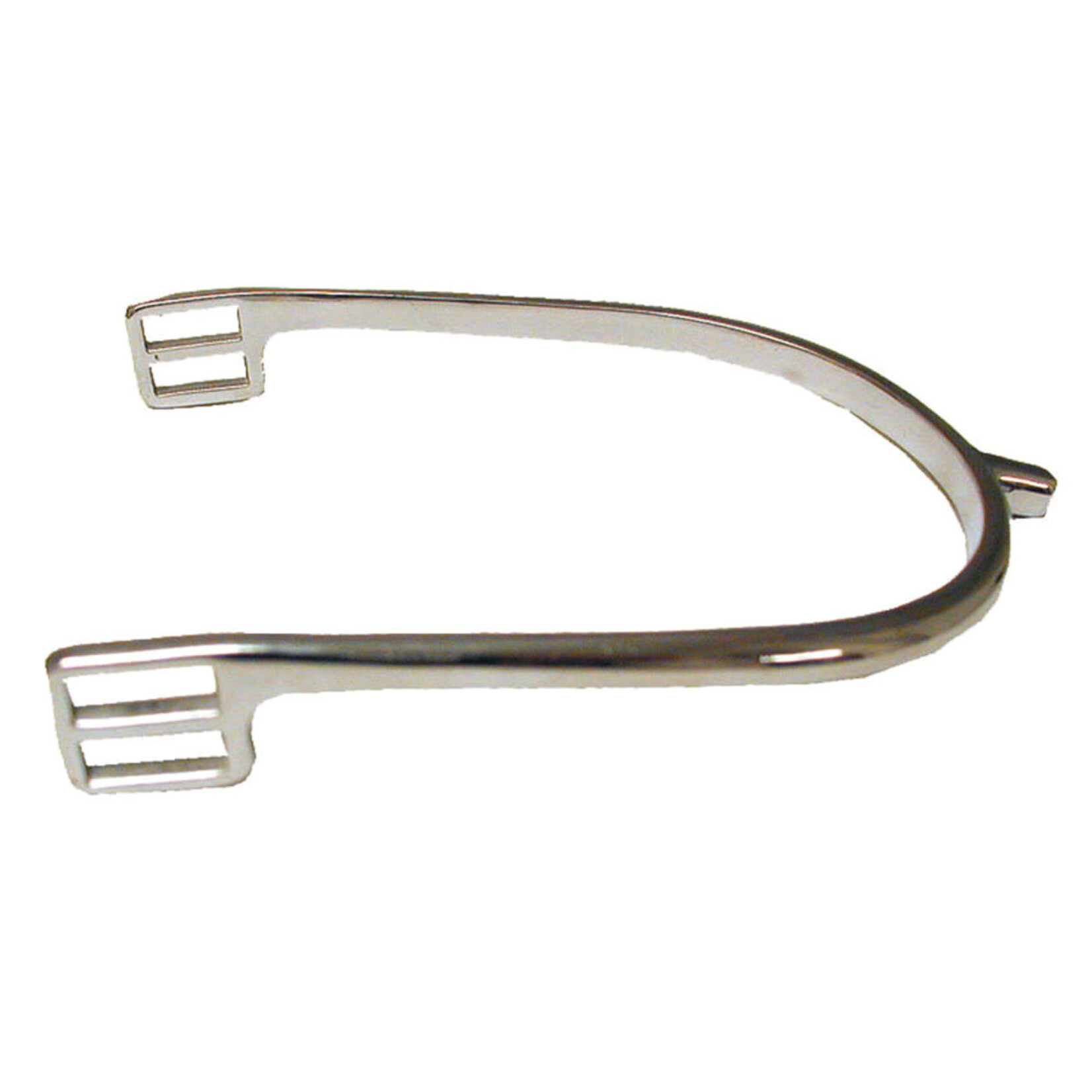 Lightweight Ladies Spur