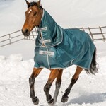 Bucas Bucas Atlantic Combi Neck-Heavy 300g