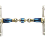 Bombers Bombers Elliptical - D Ring