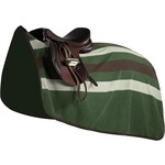 Horze Wilton Fleece Riding Blanket