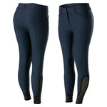 Equinavia Equinavia Maud Women’s Silicone Knee Patch Breeches