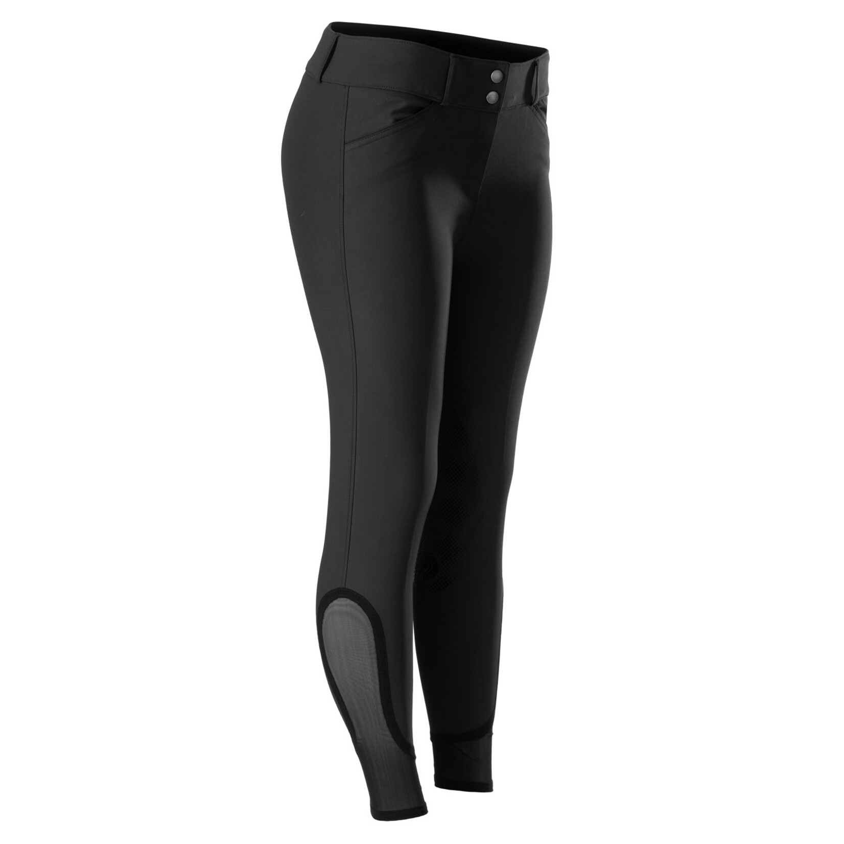Equinavia Equinavia Maud Women’s Silicone Knee Patch Breeches