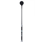 Horze Ennis Jumping Bat