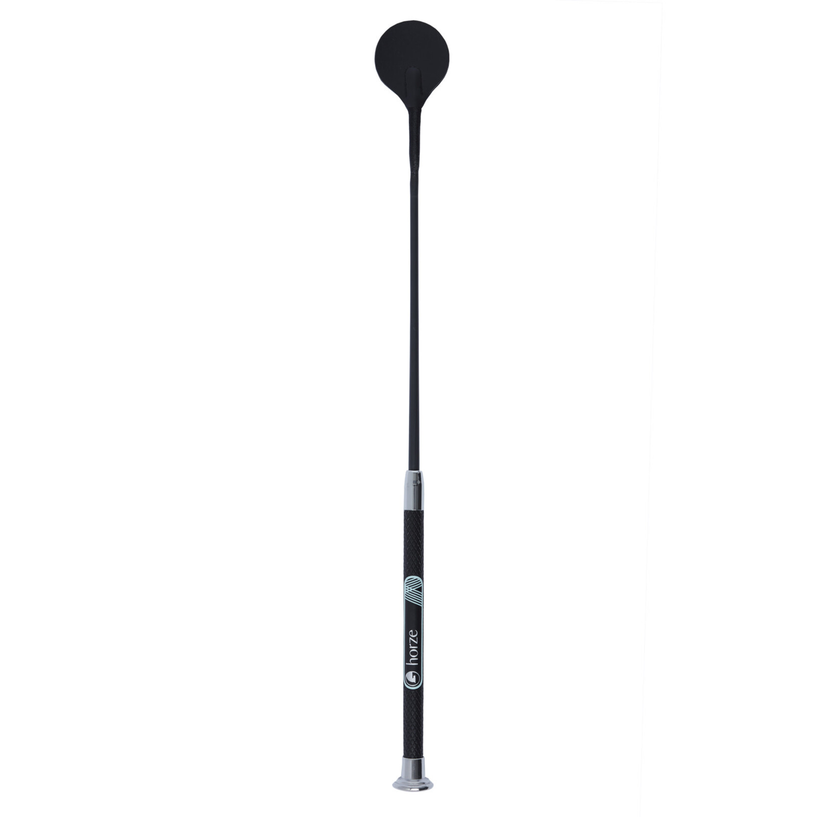 Horze Ennis Jumping Bat
