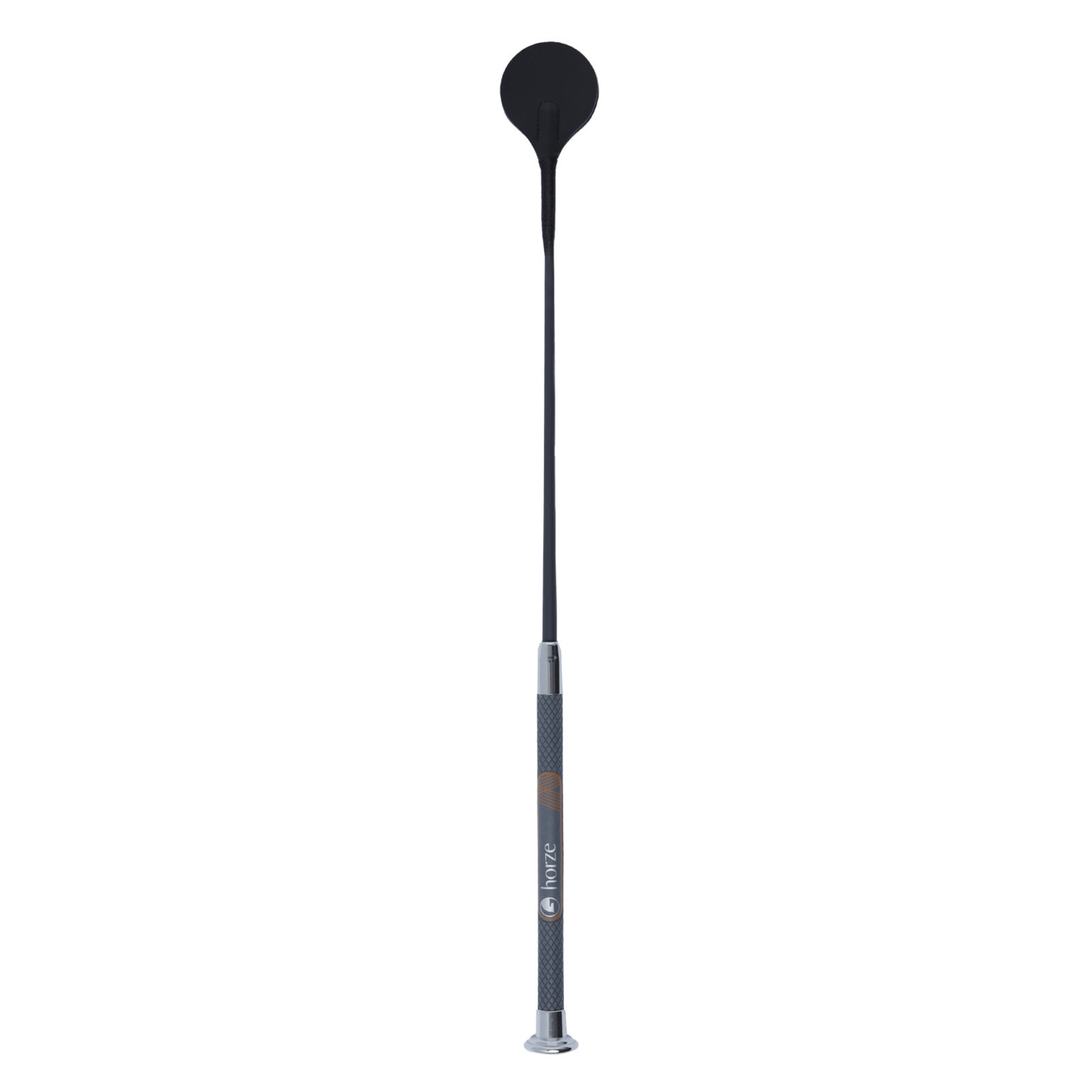 Horze Ennis Jumping Bat