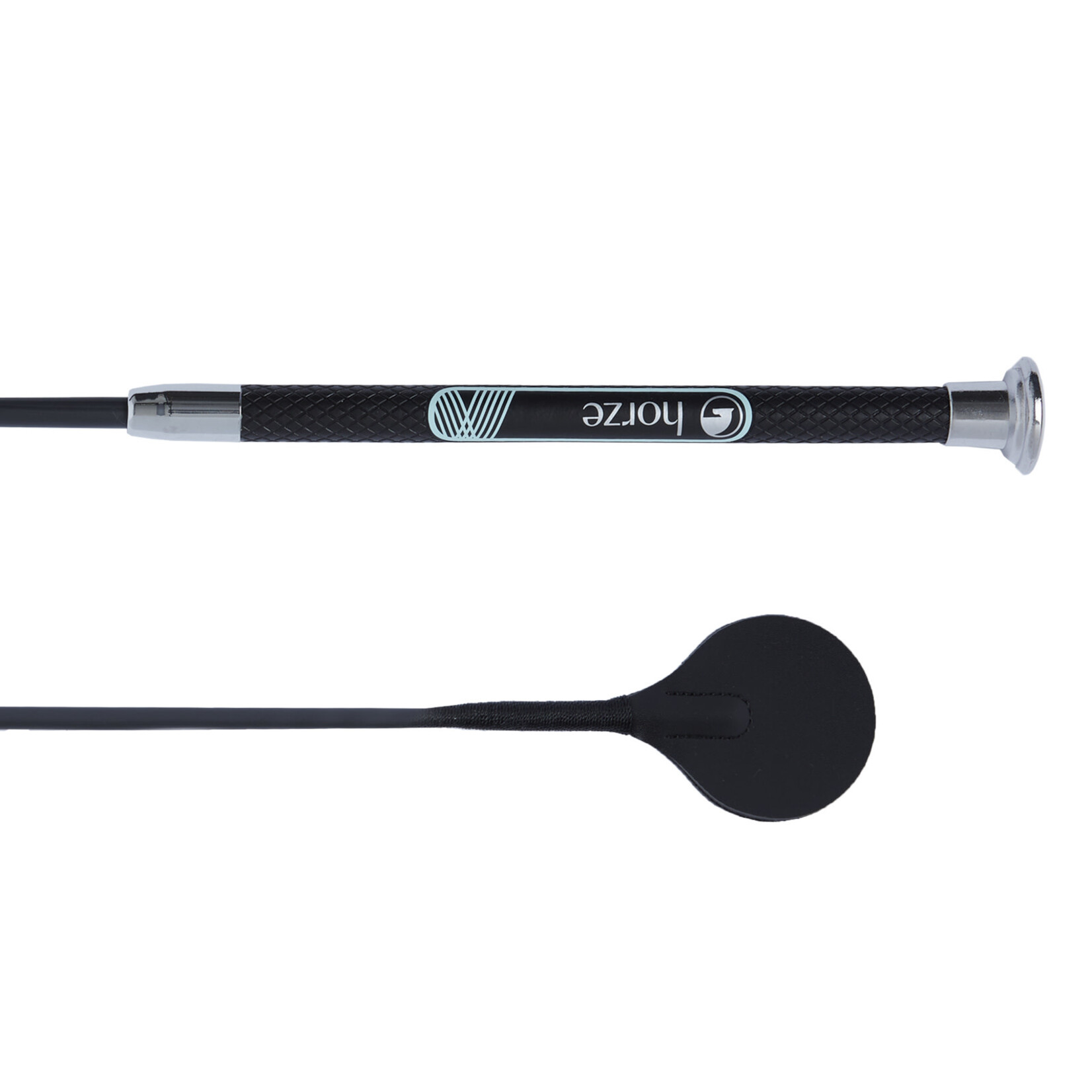 Horze Ennis Jumping Bat