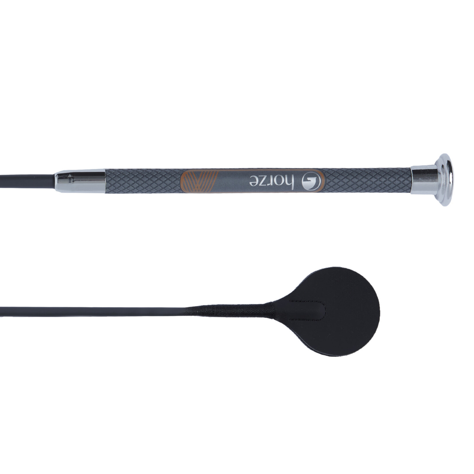 Horze Ennis Jumping Bat