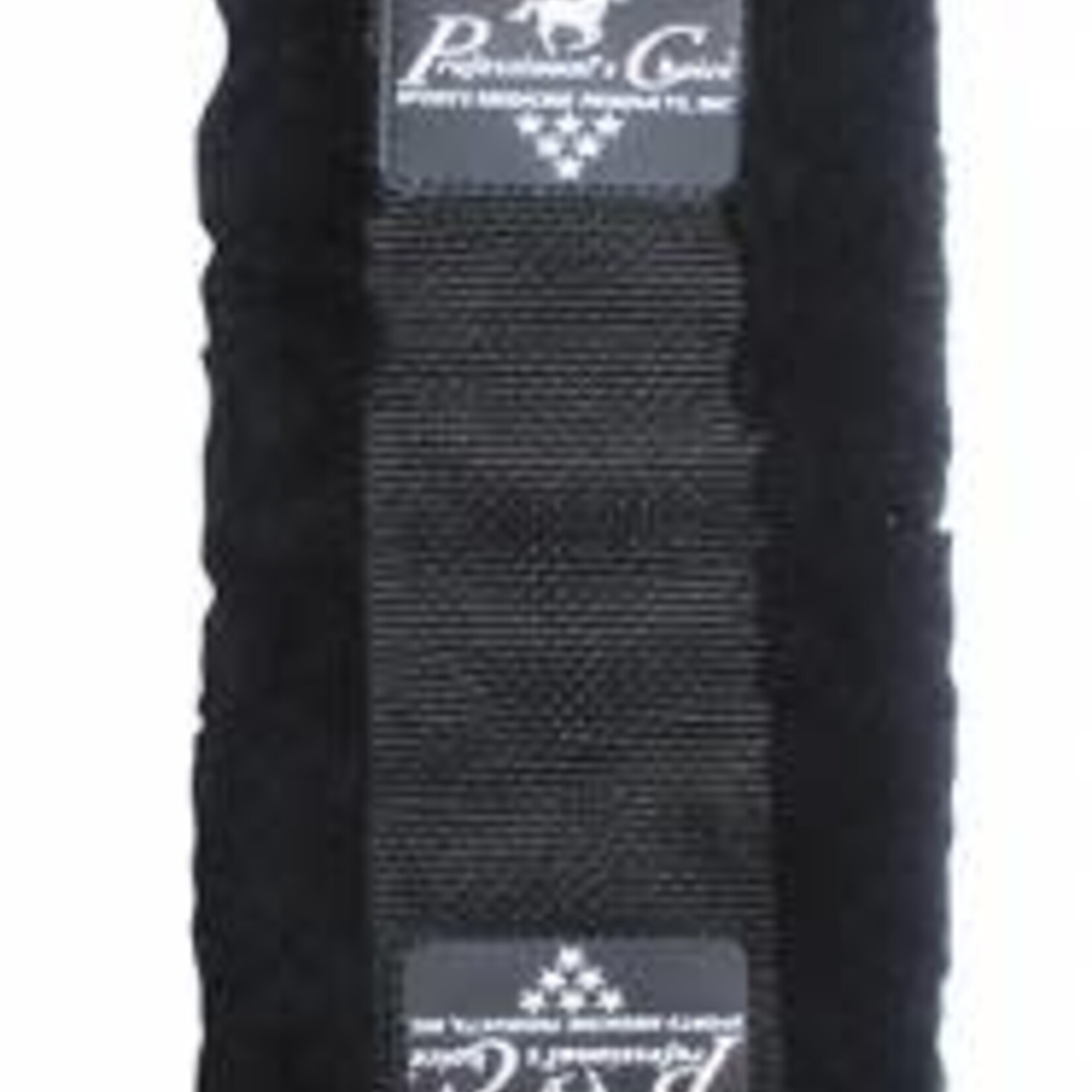Professional’s Choice Professional's Choice SMx Dressage Girth - Shearling