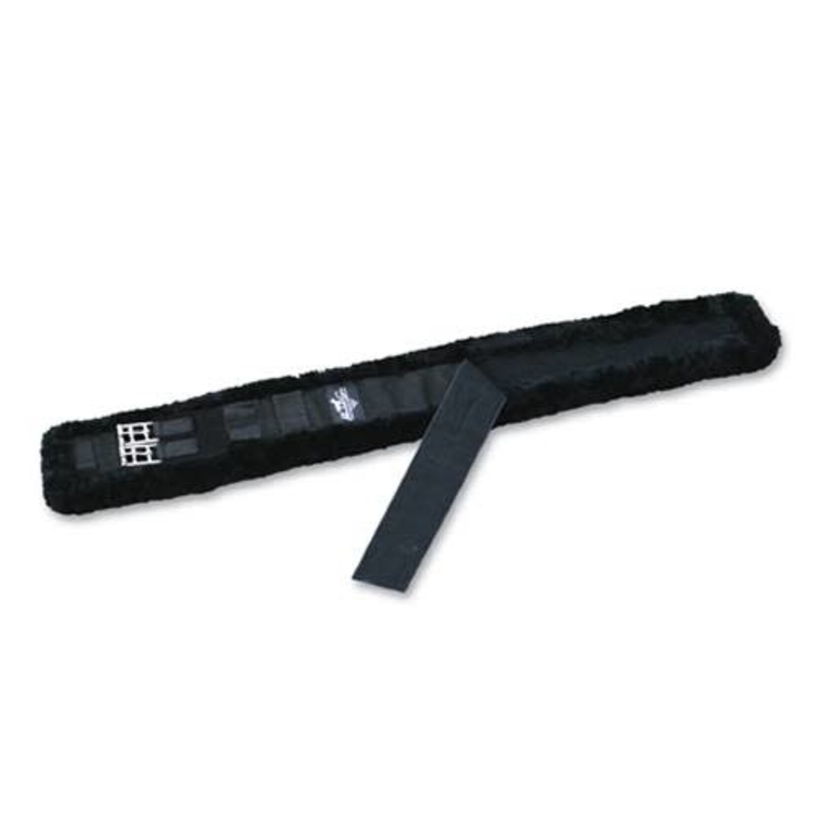 Professional’s Choice Professional's Choice SMx Dressage Girth - Shearling