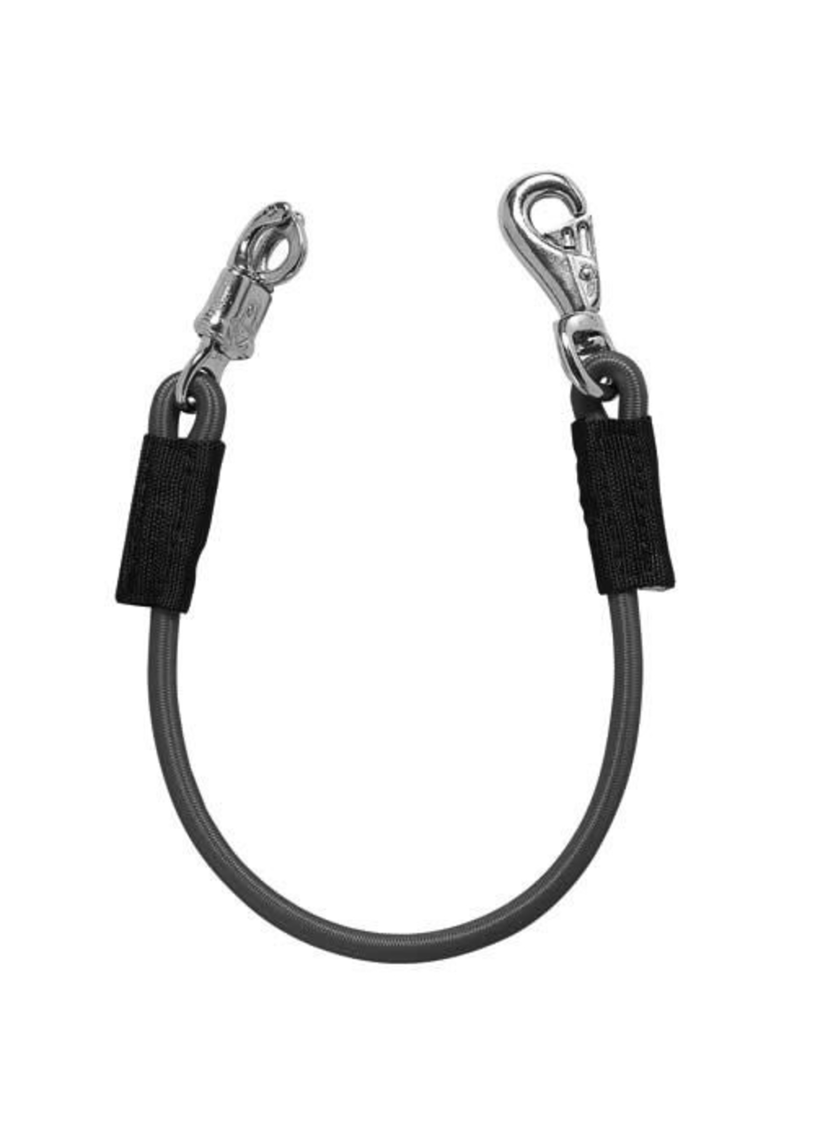 32” Shock Cord Trailer Tie RIDE