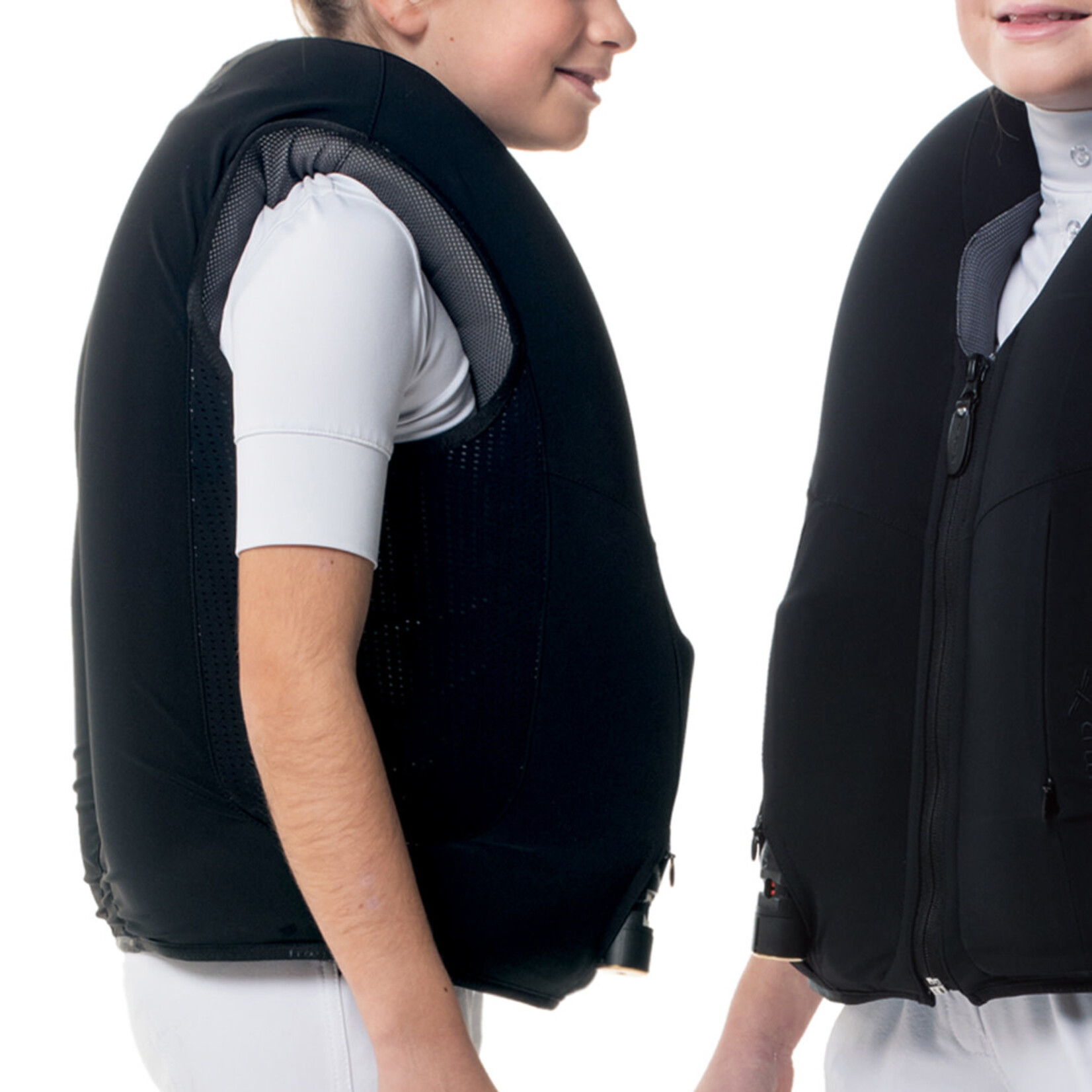 Freejump Airbag Child 2022