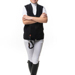 Freejump Airbag Child 2022