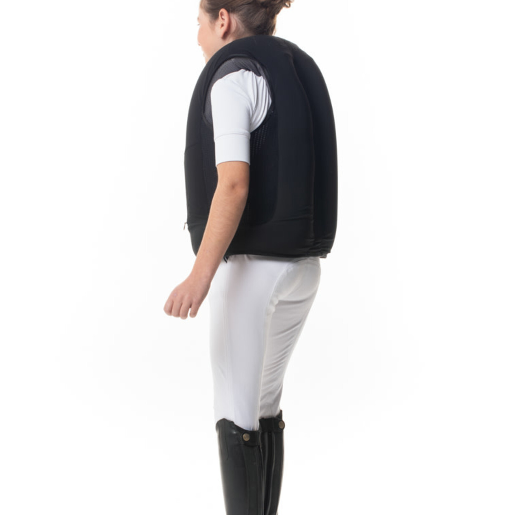 Freejump Airbag Child 2022