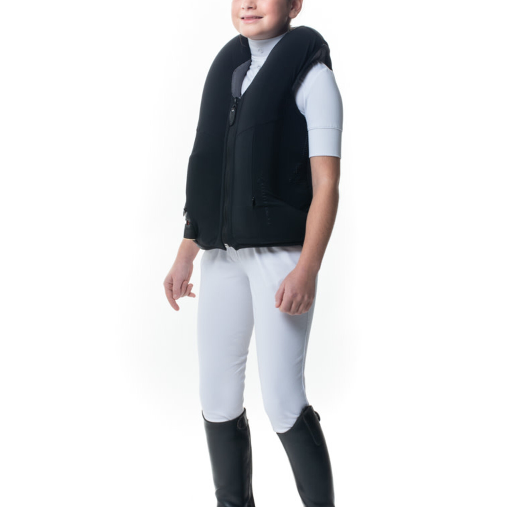 Freejump Airbag Child 2022