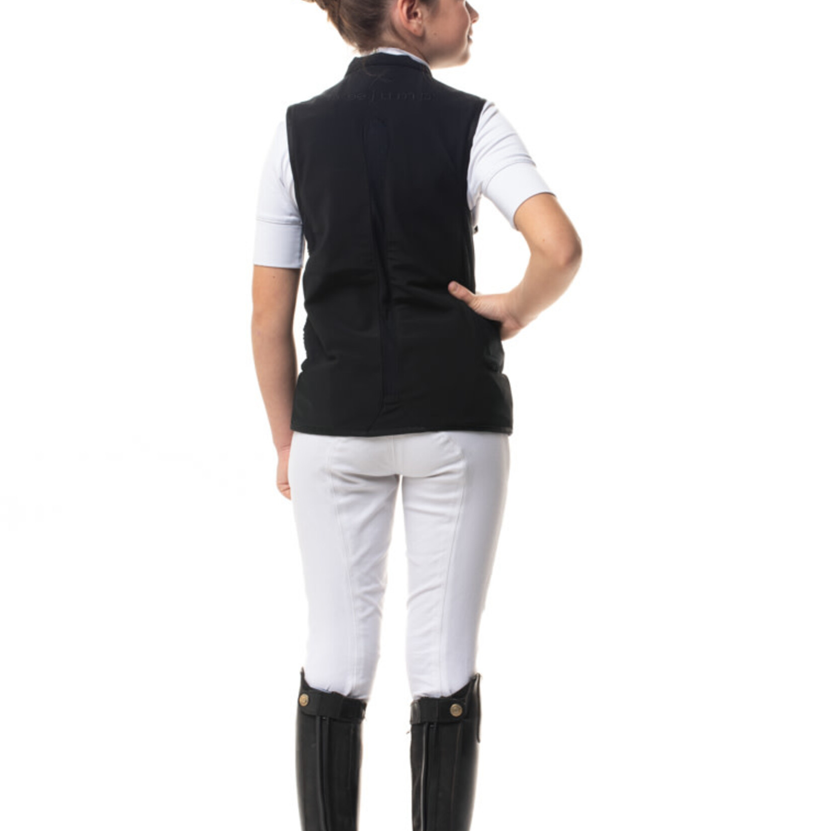 Freejump Airbag Child 2022
