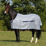 Bucas Bucas Buzz Off Fly Sheet