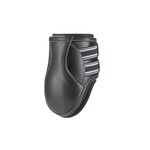 Equifit Equifit D-Teq Leather Ostrich Hind Boots