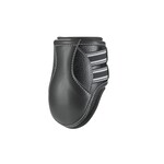 Equifit D-Teq Leather Ostrich Hind Boots