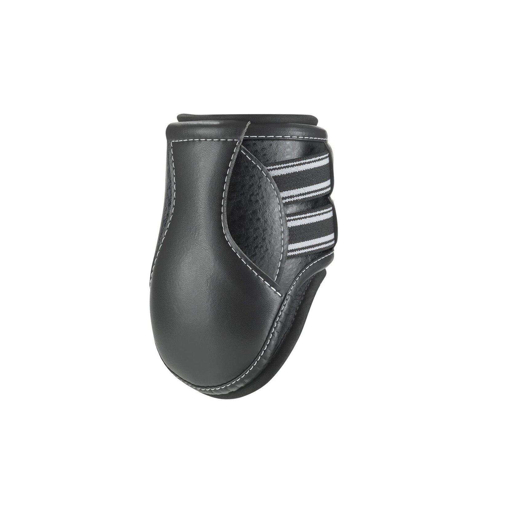 Equifit Equifit D-Teq Leather Ostrich Hind Boots