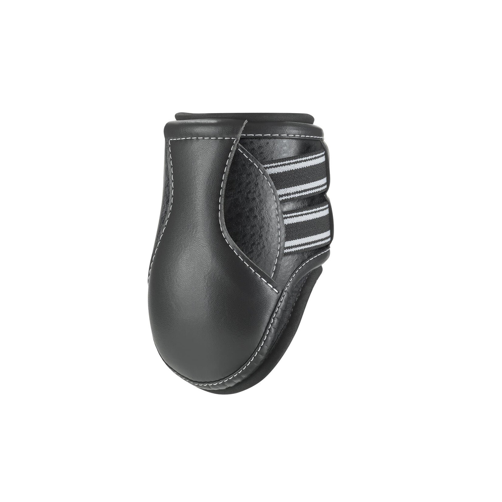 Equifit D-Teq Leather Ostrich Hind Boots