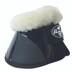Professional’s Choice Professional’s Choice Spartan Fleece Bell Boots