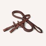 Butet Butet GRAINED Rubber Reins