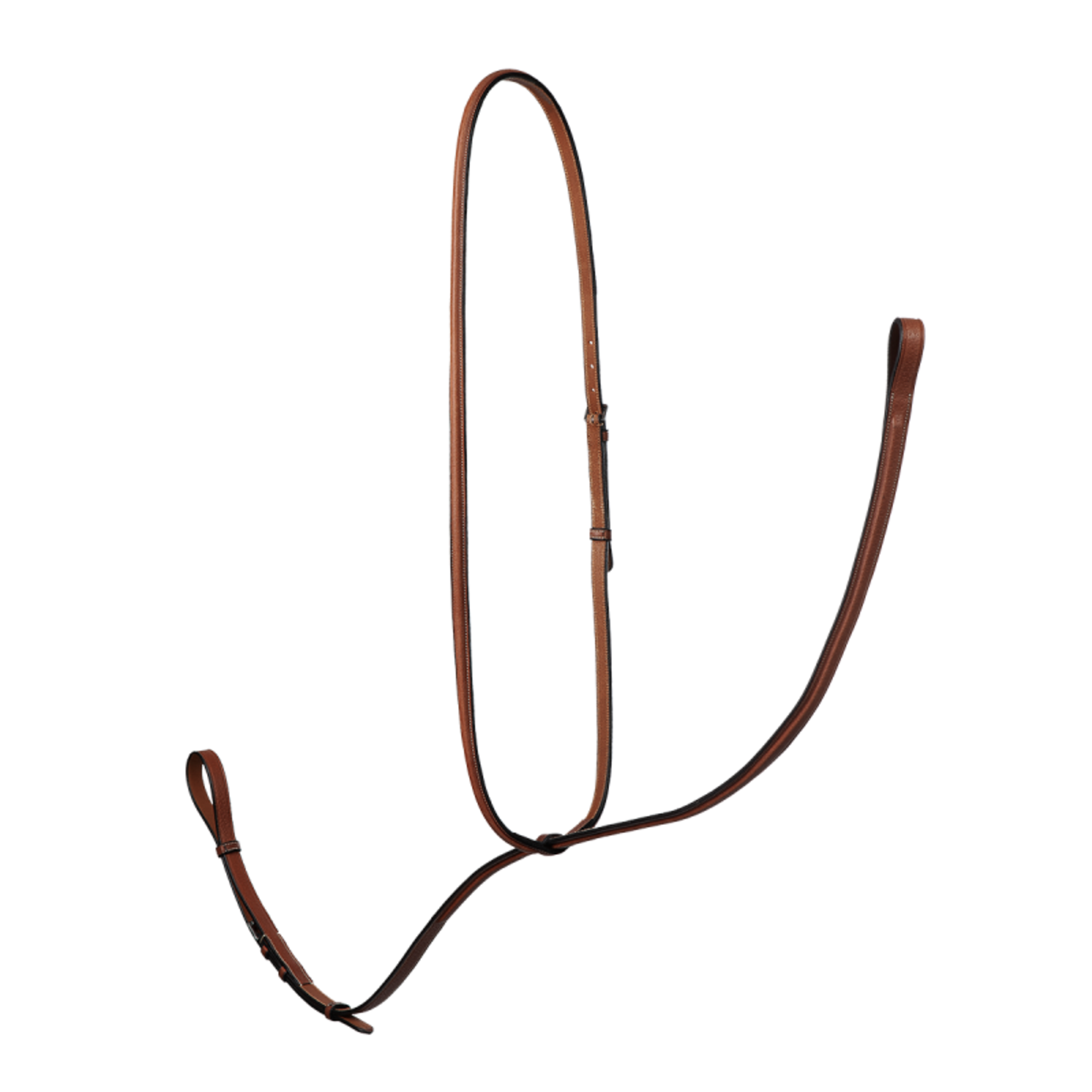 Butet GRAINED Butet Standing Martingale