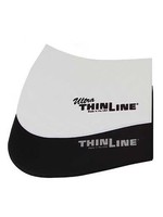Thin Line Thin Line Front Inserts For Shimmable Cotton Trifecta Pads (Pair)