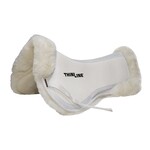 Thin Line Thin Line Full Sheepskin Trifecta Correction Half Pad