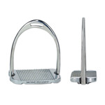 MDC MDC Hunter Classic Stirrup
