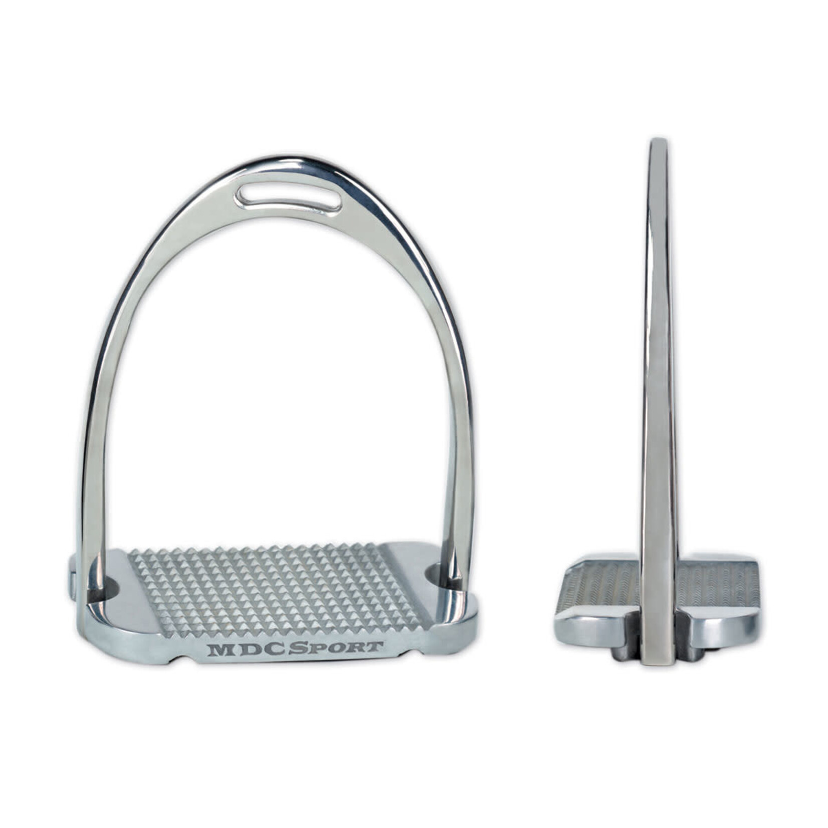 MDC MDC Hunter Classic Stirrup
