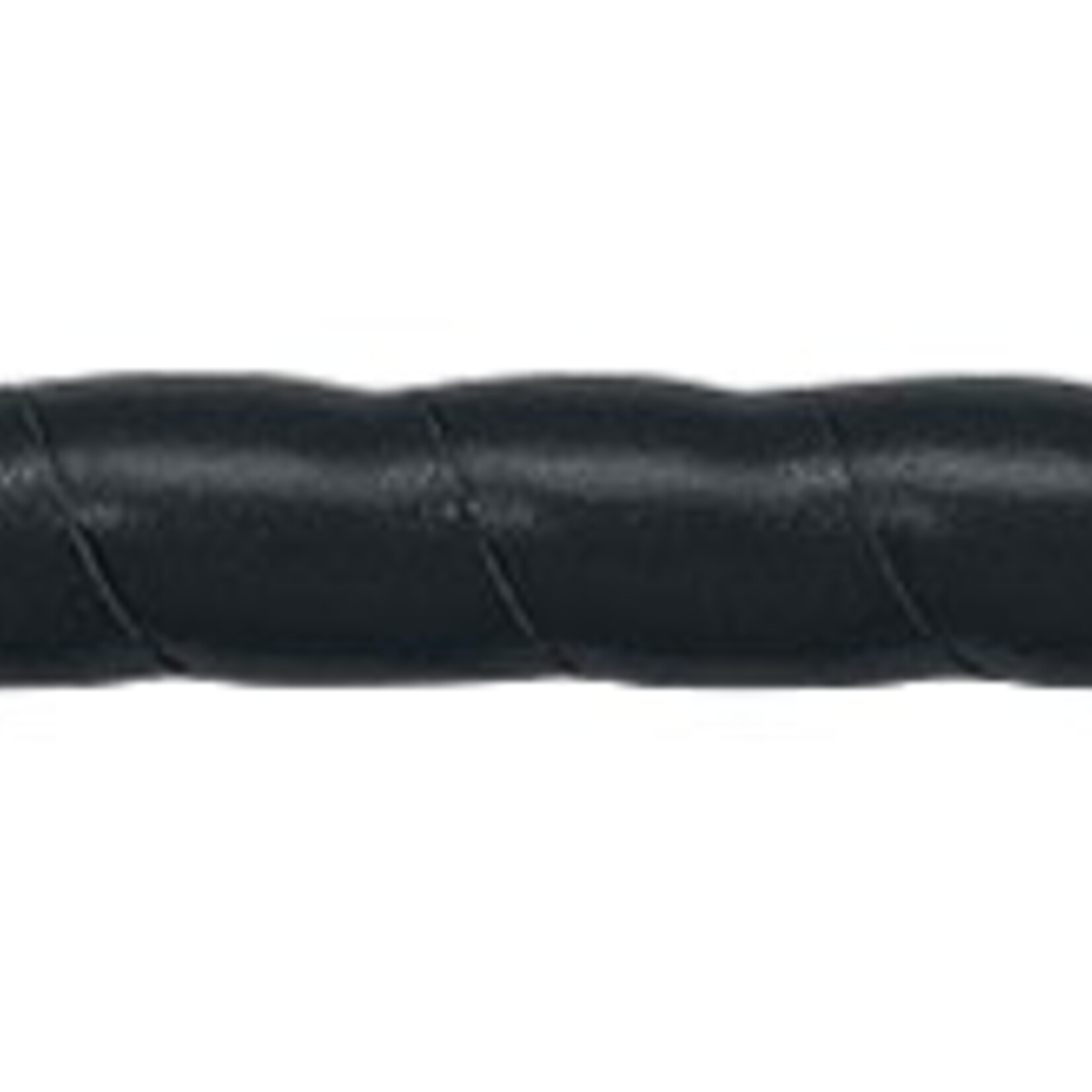 Fleck Leather Grip Mushroom Cap