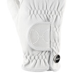Uvex Uvex Unisex Sportstyle Glamour Gloves